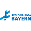 Regionalliga Bayern Qualification