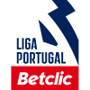 Liga Portugal Qualification