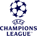 Champions League Qualification