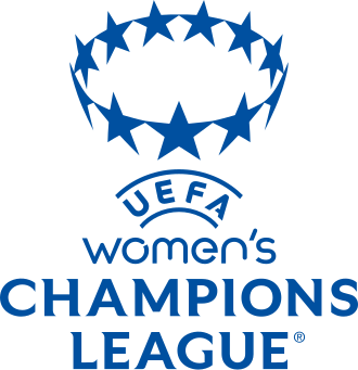 Women's Champions League Qualification 1st Round