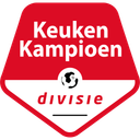 Eerste Divisie