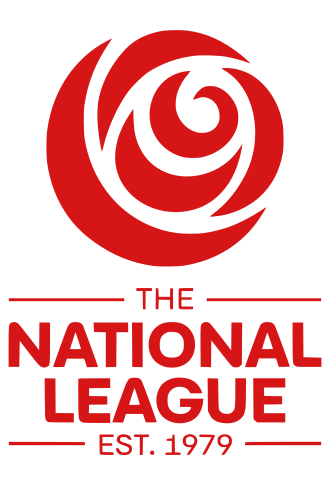 National League