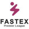 Premier League