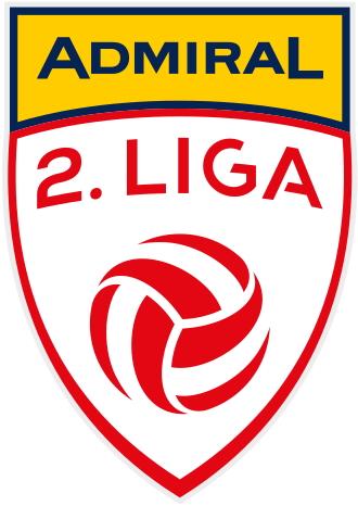 2. Liga