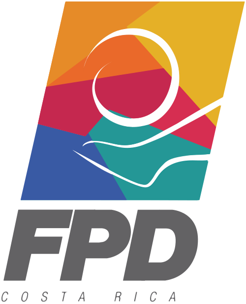 Primera Division