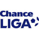 1. Liga