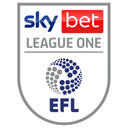 League One