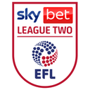 League Two