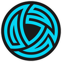 Premier Division