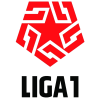 Liga 1 Apertura