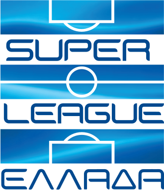 Superliga