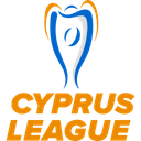 Cyprus League