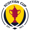 FA Cup
