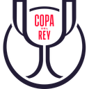 Copa del Rey