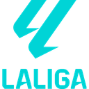 Segunda Division
