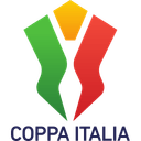Coppa Italia