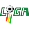 Apertura