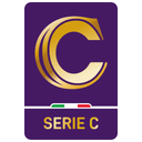 Serie C Grp. C