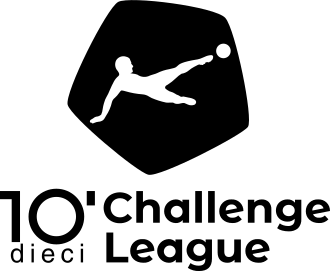 Challenge League