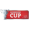 Cup