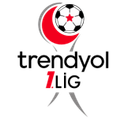 1. Lig