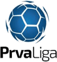 Prva Liga