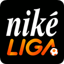 1. Liga
