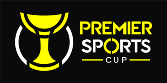 League Cup Grp. C