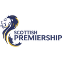 Premiership Qualification