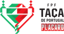 Taca de Portugal