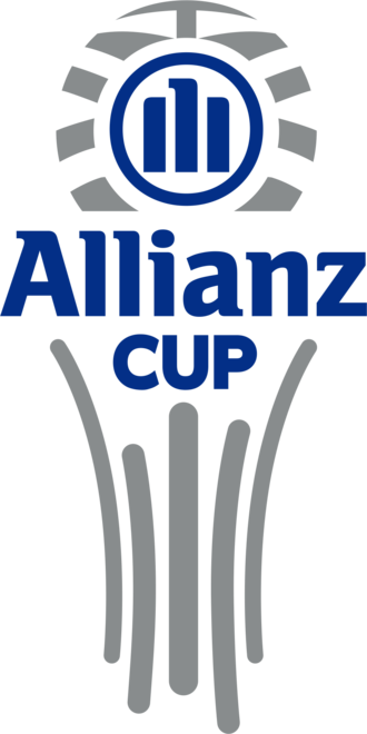 League Cup