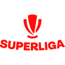 Superliga