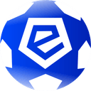 Ekstraklasa