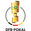 DFB Pokal