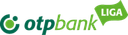 NB I