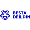 Besta deildin