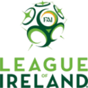 First Division