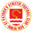 FAI Cup
