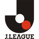 J. League 100 Year Vision League West