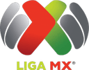 Liga MX Clausura Playoff