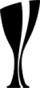 DBU Pokalen
