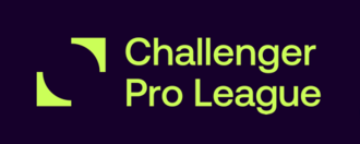 Proximus League