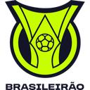 Serie A