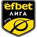First Professional League