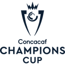 CONCACAF Champions Cup