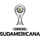 Copa Sudamericana Grp. E