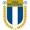 Liga Nacional Apertura