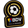Primera Division - Apertura First Stage