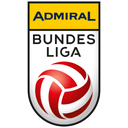 Bundesliga