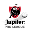 Belgian Pro League